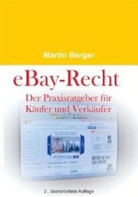 ebay_recht