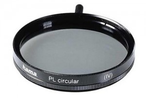 Hama-Polfilter-58mm