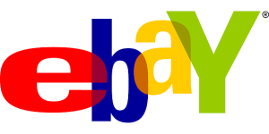 Wichtige Hinweise für angehende eBay-Verkäufer.