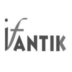 If Antik